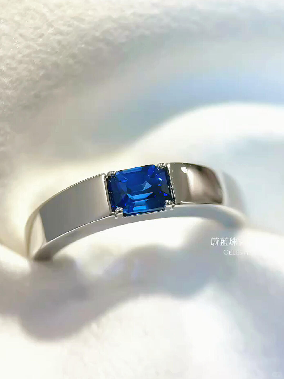 戒指