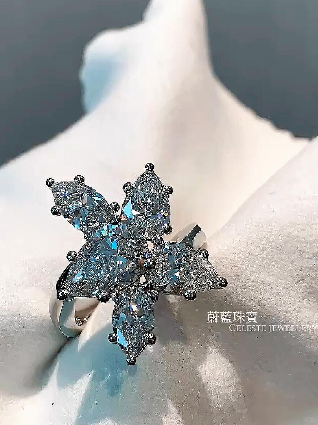 戒指