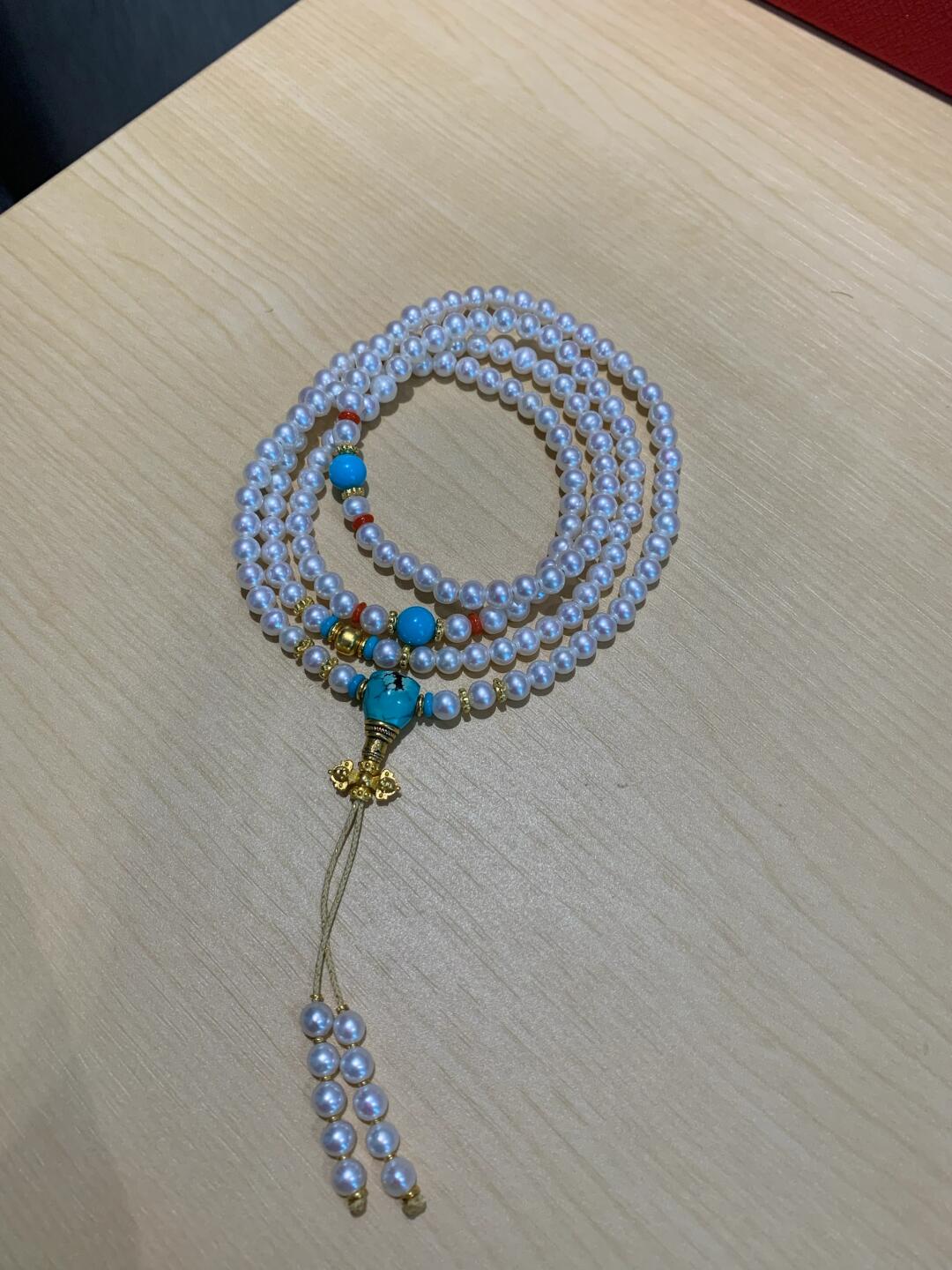 一代人有一代人的年货