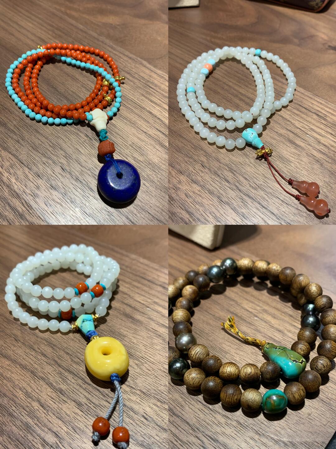 Celeste Jewellery collectibles Share your favourites with fellow enthusiasts bracelet