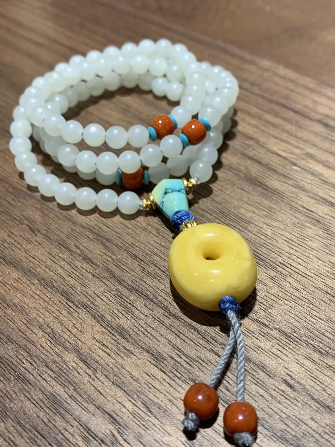 Celeste Jewellery collectibles Share your favourites with fellow enthusiasts bracelet