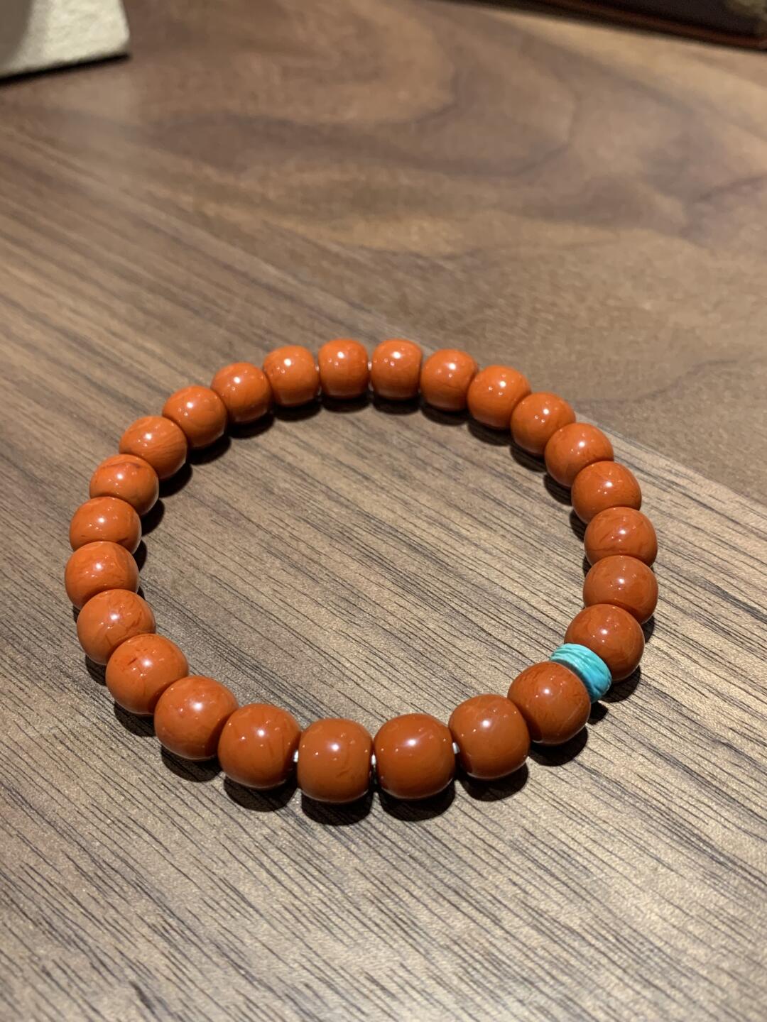 Celeste Jewellery collectibles Share your favourites with fellow enthusiasts bracelet