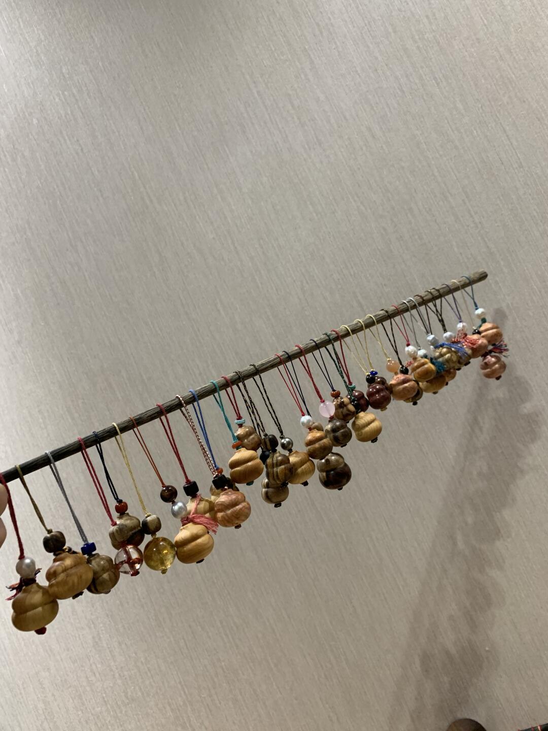 Celeste Jewellery collectibles Share your favourites with fellow enthusiasts bracelet